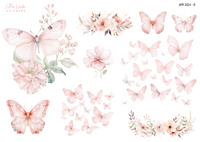 2024 Apr | Tea Time 01 - 02