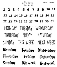 2024 Feb | A Fresh Brew - Vertical Kit