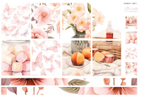 2024 Apr | Tea Time - Vertical Kit