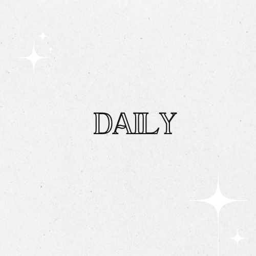Daily