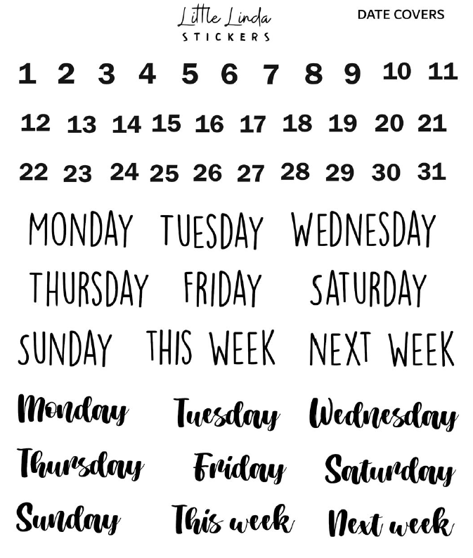 Calendar Weeks Ago Date Week What Is The Date And Time Today