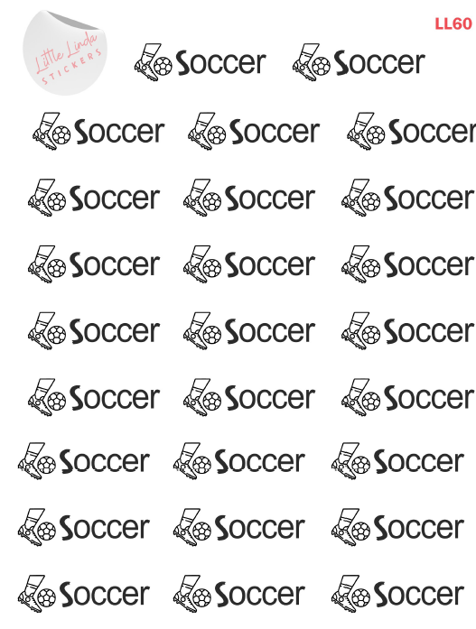 Soccer Scripts
